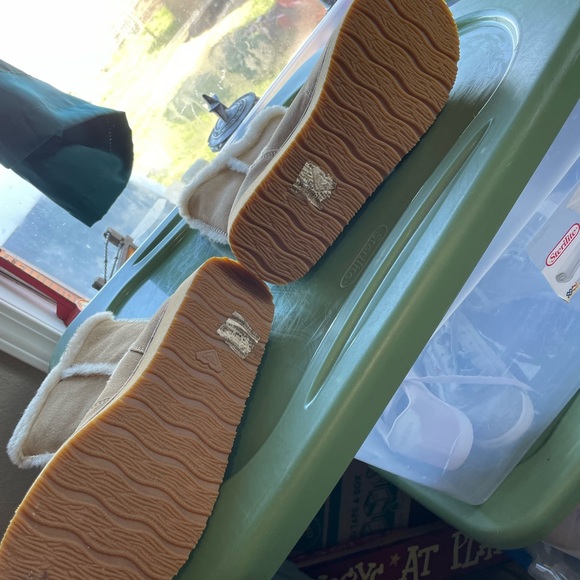 ROXY SNOW BOOTS Y2K - Picture 7 of 9